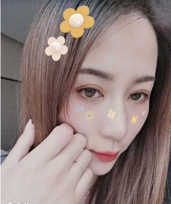 市区高级会所