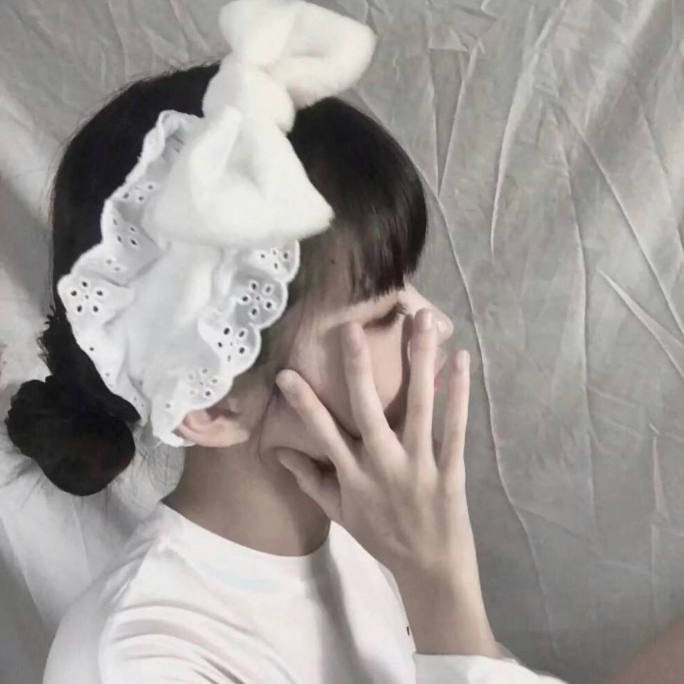 唐山一妹妹